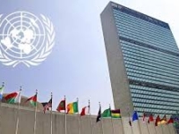 HITNO NAPUŠTAJU IRAN ZBOG SIGURNOSTI: 'UN je odlučio privremeno preseliti dio međunarodnog osoblja...'