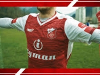 FIFA KLUBU IZ BiH ZABRANILA TRANSFERE: Ostala su velika dugovanja prema fudbalerima, a mnogi od njih su već napustili...