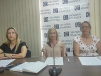 GODINAMA ČEKAJU POVEĆANJE PLATE: Zaposleni u javnim vrtićima najavili protest, evo kolika su im mjesečna primanja
