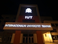 AKADEMSKI GRADOVI TRAVNIK, VITEZ, KISELJAK...: Evo koje su visokoškolske ustanove imale najveću zaradu u prošloj godini