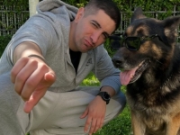 PROCURILI NOVI DETALJI: Ko je vojnik osumnjičen za brutalno dvostruko ubistvo u Zagrebu?
