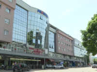 OD OSNIVANJA SE DOVODE U VEZU SA SINOM MILORADA DODIKA: Sankcije zatvorile vrata Prointeru, ali ne i njegovim ljudima i poslovima