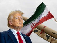 TRUMP PROMIJENIO KURS: SAD tajno ponudile Iranu dopuštenje za ograničeno obogaćivanje uranija