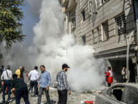 IRAN OBJAVIO ZVANIČNE PODATKE: Stravičan broj poginulih i povrijeđenih u izraelskim napadima