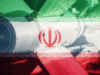RAT NA BLISKOM ISTOKU SE ŠIRI: Nakon Iraka i Katara, Iran napao baze u još jednoj državi (VIDEO)