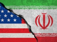 ANKETA PRIJE NAPADA: Iranska dijaspora u SAD-u snažno se protivi vojnoj intervenciji u Iranu, podržava nuklearni sporazum