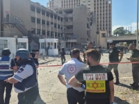 TURSKI ANALITIČAR IBRAHIM KELEŠ OBJAŠNJAVA: 'Iran je 'Gvozdenu kupolu' pretvorio u rešeto' (FOTO + VIDEO)