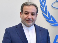 DOK JE NA SNAZI PRIMIRJE: Iran zatražio od UN-a da prizna Izrael i SAD kao odgovorne za 12-dnevni rat, a pored toga...