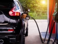 IZ NJEMAČKOG AUTOKLUBA UPOZORAVAJU: Gorivo će znatno poskupjeti