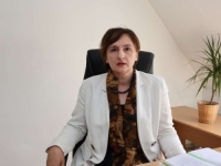 DIREKTORICA DIREKCIJE ZA CESTE BPK GORAŽDE POTVRDILA: 'Osigurali smo 1,5 miliona KM za modernizaciju...'