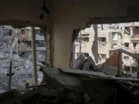 PANIKA NA BLISKOM ISTOKU: Rusija organizuje evakuaciju iz Irana, ovaj prelaz je ključan