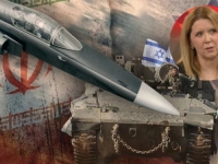 UNIVERZITETSKA PROFESORICA EDINA BEĆIREVIĆ ZA 'SB': Šta stoji iza mogućeg američkog napada na Iran?