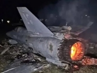VELIKA AKCIJA IRANSKE VOJSKE: U toku potraga'za izraelskim pilotom u Iranu nakon što je avion oboren