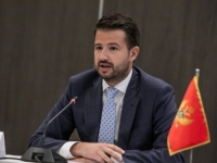 JE LI NA POMOLU HISTORIJSKI SPORAZUM: Crna Gora isplatit će milione eura odštete bivšim hrvatskim logorašima?