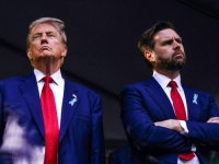 JD VANCE PORUČIO DA JE SVE 'OTIŠLO PREDALEKO': 'Ne želimo širiti sukob s Iranom, hoćemo da razgovaramo'