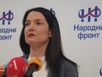 JELENA TRIVIĆ OTKRILA JEDNO IME KOJE ĆE BITI DIO 'VLADE U SJENI': Biramo tim stručnjaka za...