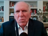 BIVŠI ŠEF CIA-e KRITIKOVAO TRUMPA: 'Naivan je i ne zna šta da uradi u vezi Ukrajine'