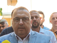 PREDSJEDNIK GO SDS-a UVJEREN: 'Tužilaštvo nema nikakve dokaze protiv Miličevića'