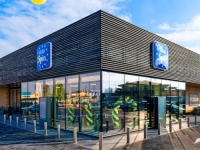 ZNATNO JEFITNIJI OD LIDL-a: U susjedstvo stiže trgovački lanac koji zapošljava 22.000 radnika...