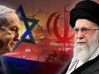 IRAN NAJAVLJUJE ZASTRAŠUJUĆU OSVETU: Vojni vrh je osakaćen, vojni kapaciteti upitni, ali ono što slijedi moglo bi...