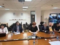 UPOZORENJE TEGELTIJI: MMF protiv uvođenja diferencirane stope PDV-a u BiH