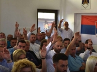 NOVI DETALJI DRAME U DOBOJU: Pljušte ostavke u vrhu SDS-a, traži se...
