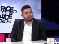 POTVRĐENA OPTUŽNICA PROTIV KENANA UZUNOVIĆA: Pogledajte intervju u kojem je iznio lažne tvrdnje zbog kojih je završio na optuženičkoj klupi (VIDEO)