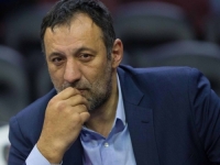 'MOLIMO ZA PRIVATNOST...!': Oglasili se iz bolnice u kojoj je operisan Divac