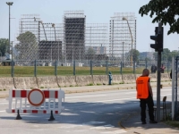 POKRENUTA PETICIJA U HRVATSKOJ: Traži se otkazivanje Thompsonovog koncerta, ali ne zbog ustaštva...