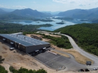 ŽIVJETI I RADITI U RAMI - IDEALNO: Fabrika u blizini prelijepog Ramskog jezera traži čak 40 radnika