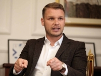 STANIVUKOVIĆ OPRAVDANO LJUT: 'Bez ljudi nema Republike Srpske. Zašto vam smeta...!'