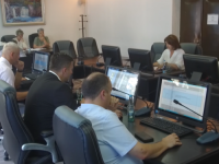 U OVOM KANTONU SU NAJNIŽE PLATE U FEDERACIJI BiH: 'Ipak, očekujemo rast zbog uvođenja...'