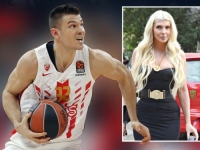 DUŠKO TOŠIĆ BRUTALNO ISPROZIVAO KARLEUŠU: 'Ovaj ti je još i najstariji do sad'