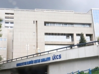 OD POČETKA EPIDEMIJE: Ukupno 71 prijavljeni slučaj leptospiroze u Kantonu Sarajevo, dvije osobe na bolničkom liječenju