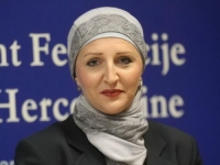 KENELA ZUKO OŠTRO KRITIKOVALA PREMIJERA: 'Nermin Nikšić je izgleda izabrao put SNSD-a...'