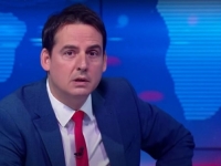 MAESTRALNI ZORAN KESIĆ NADMAŠIO SEBE: Pogledajte kratki video o 'kralju' i 'klincima' koji ga ruše...