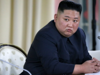 KIM JONG UN ČISTI KURSKU OBLAST: Šalje 1.000 deminera i 5.000 građevinskih radnika da...