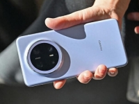 OZBILJNA POBOLJŠANJA: Huawei bi mogao da ponudi svoj prvi telefon sa 20 GB RAM-a