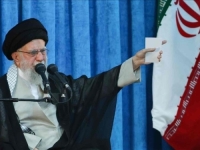 SVI STRAHUJU OD OVOG SCENARIJA: Iran jednim potezom može 'zaustaviti svijet'!
