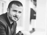 NIKOLA KRSTIĆ, IZ BEOGRADA: Srbija je istovarila iz sebe genocid, etničko čišćenje, koncentracione logore, masovne grobnice i štošta još...