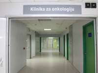 KO SE IGRA SA ŽIVOTIMA PACIJENATA: BiH otvara vrata odbijenim ruskim lijekovima