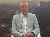 PANIKA U DODIKOVIM REDOVIMA: Komšić i Bećirović razbjesnili Dodikovog bivšeg savjetnika –'Poruke iz Londona su...'