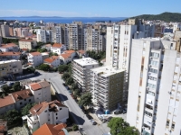 ZBOG PODSTANARA UPAO U ZAMKU I JOŠ PLAĆA NJIHOVE RAČUNE: 'Ne možeš im ništa'