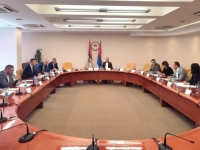 NAJAVLJENA NOVA, POSEBNA SJEDNICA NSRS-a: 'Hajde opet da pričamo o nekim izmišljenim neprijateljima...'
