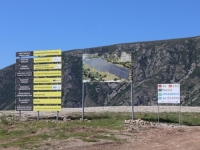 VELIKO GRADILIŠTE U HERCEGOVINI: Preminuo radnik iz Kine nakon teške povrede na radu