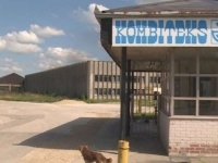 I U STEČAJU SE MOŽE NAPRAVITI USPJEŠNA POSLOVNA PRIČA: Prijeratni gigant doživio je privredni krah, a danas...