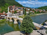SATANIZACIJA ISLAMSKE ZAJEDNICE: MIZ Konjic demantira političke manipulacije HRS-a