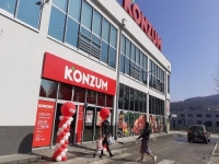 KO SU STVARNI VLASNICI KONZUMA: Među njima je i jedan Bosanac