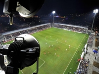 DOBRA VIJEST ZA NAVIJAČE ŽELJEZNIČARA: UEFA donijela bitnu odluku