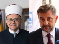 OŠTRA REAKCIJA MEDŽLISA IZ MOSTAR: Gradonačelnik Kordić prijeti da otme mostarske vakufe!
